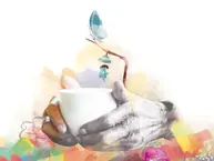 la-muerte-mi-maestra