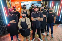 wellness-css-mipymes