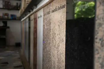 foto2-alba-janeth-villegas-cronicas-del-barrio-leon-ramirez