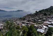 Jhon-restrepo-cronicas-del-barrio-villa-hermosa-11