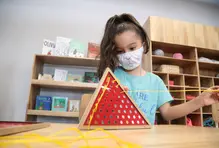 temporada-escolar-wellness