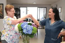 wellness-afiliaciones-trabajadoras-domesticas