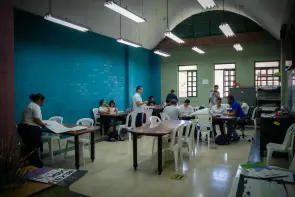 67felipe-acosta-cronicas-del-barrio-diego-echeverry