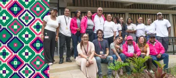 Informe de gestión 2025