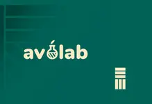 Logo Avolab