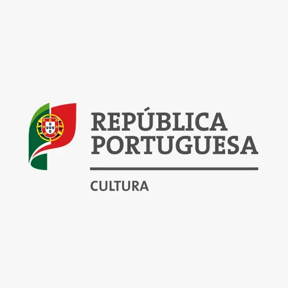 Ministerio de Cultura de Portugal