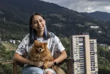 portada-vacunacion-jovenes