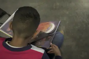 Foto 2 > Galería Vibra Urabá 2025