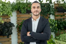 portada-talento-especializado