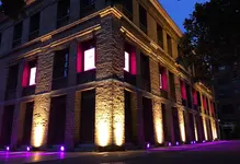 despedida-eficio-vasquez-comfama