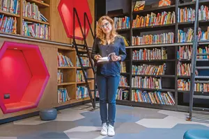 atraccion talento sostenibilidad 2023