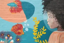 Exploradores y exploradoras