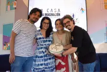 portada-20-anos-podcast