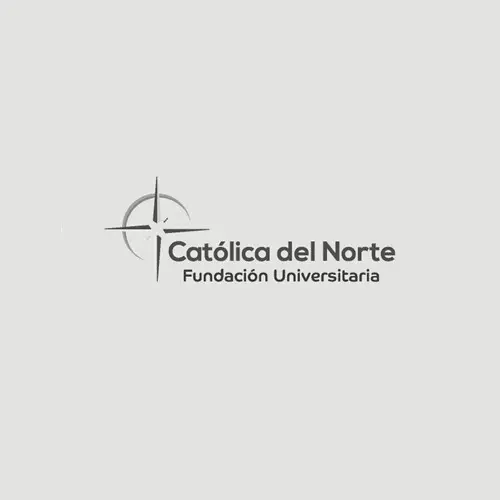 Universidad Católica del Norte