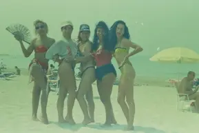 foto7-danna-silva-cronicas-del-barrio-juan-sebastian-alvarez