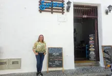 Wellness fortalecimiento empresarial 