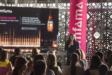 ciencias-del-comportamiento