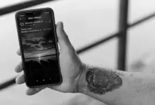 Milciades-Jiménez-cronicas-de-la región- Puerto-Berrio-2