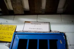 Camila-floréz-cronicas-del-barrio-pedregal-18