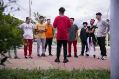 Diego-de-los-rios-cronicas-del-barrio-aranjuez-4