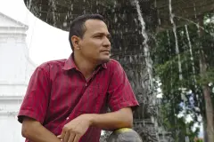 Juan-Gabriel-cronicas-de-la-region-santafe-9