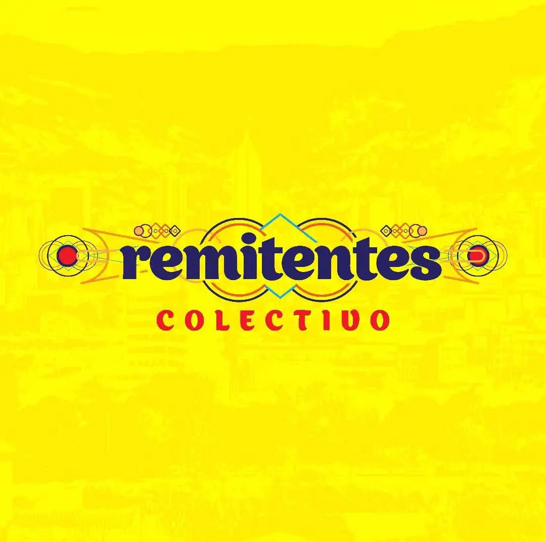 Colectivo Remitentes