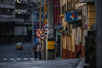 medellin_a_solas_la_soledad_3