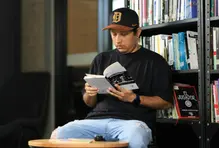 punto lectura sede apartadó 