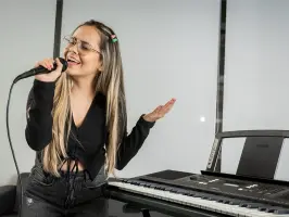 Cursos cortos - jóvenes