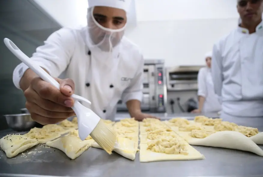 credito-comfama-cesde