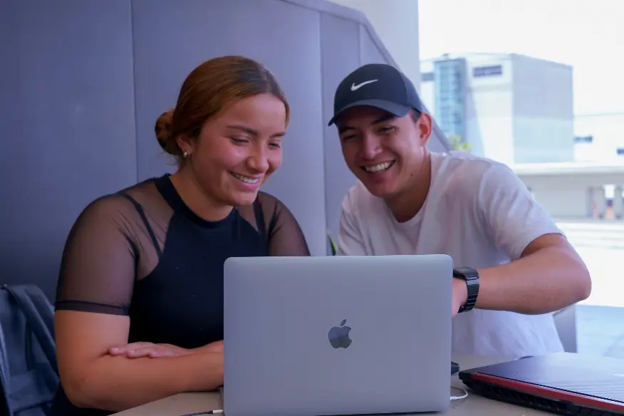 portada-red-de-amor-empresas