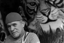 Milciades-Jiménez-cronicas-de-la región- Puerto-Berrio-17