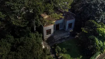 27-elogio-a-los-que-se-rebelan-cronicas-del-barrio-federico-ruiz