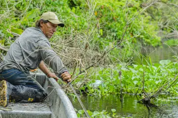 cabecera-edgar-maldonado-papiruncho-cronicas-del-barrio-diego-antonio-canas