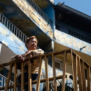 13-elogio-a-los-que-se-rebelan-cronicas-del-barrio-federico-ruiz