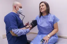 wellness-citas-nacionales