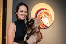 wellness-medicamentos