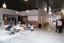 wellness-escuelas-unicas