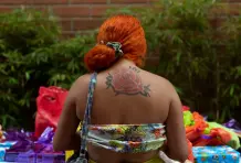 Putamente-poderosas-cronicas-del-barrio-la-candelaria-11