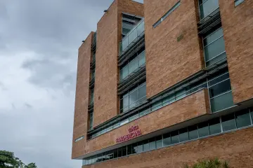 Foto 14 galería > Informe 2021