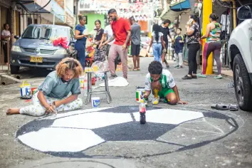 12-rodrigo-diaz-cronicas-del-barrio-orley-mazo-moravia