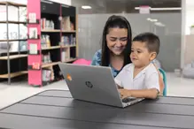 Independientes y contratistas