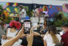 creatividad-cultura-alibombo