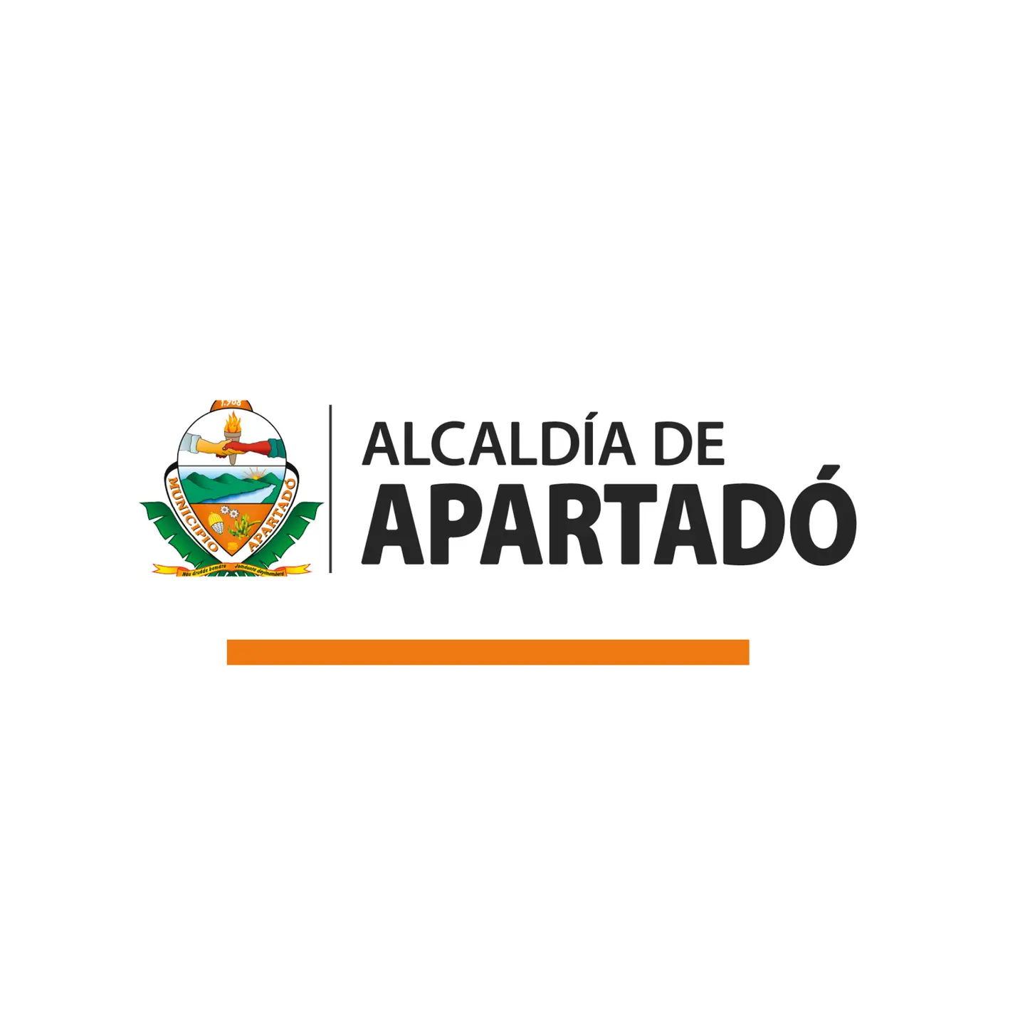 Alcaldía Apartadó