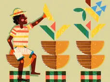 un-mundo-de-canciones-canto-alegre