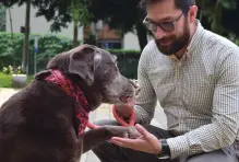 acuerdos-vecinos-mascotas