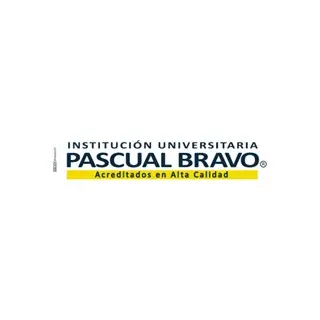 Institución Universitaria Pascual Bravo 