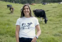 Plataforma agro comfama