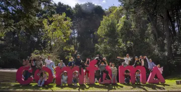 Foto banner supervacaciones