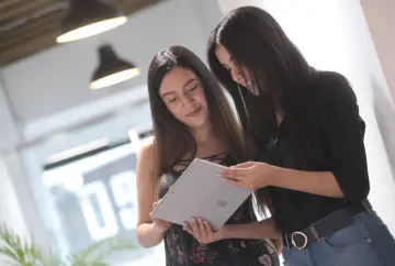 Conoce nuestras alternativas de financiación para emprendedores